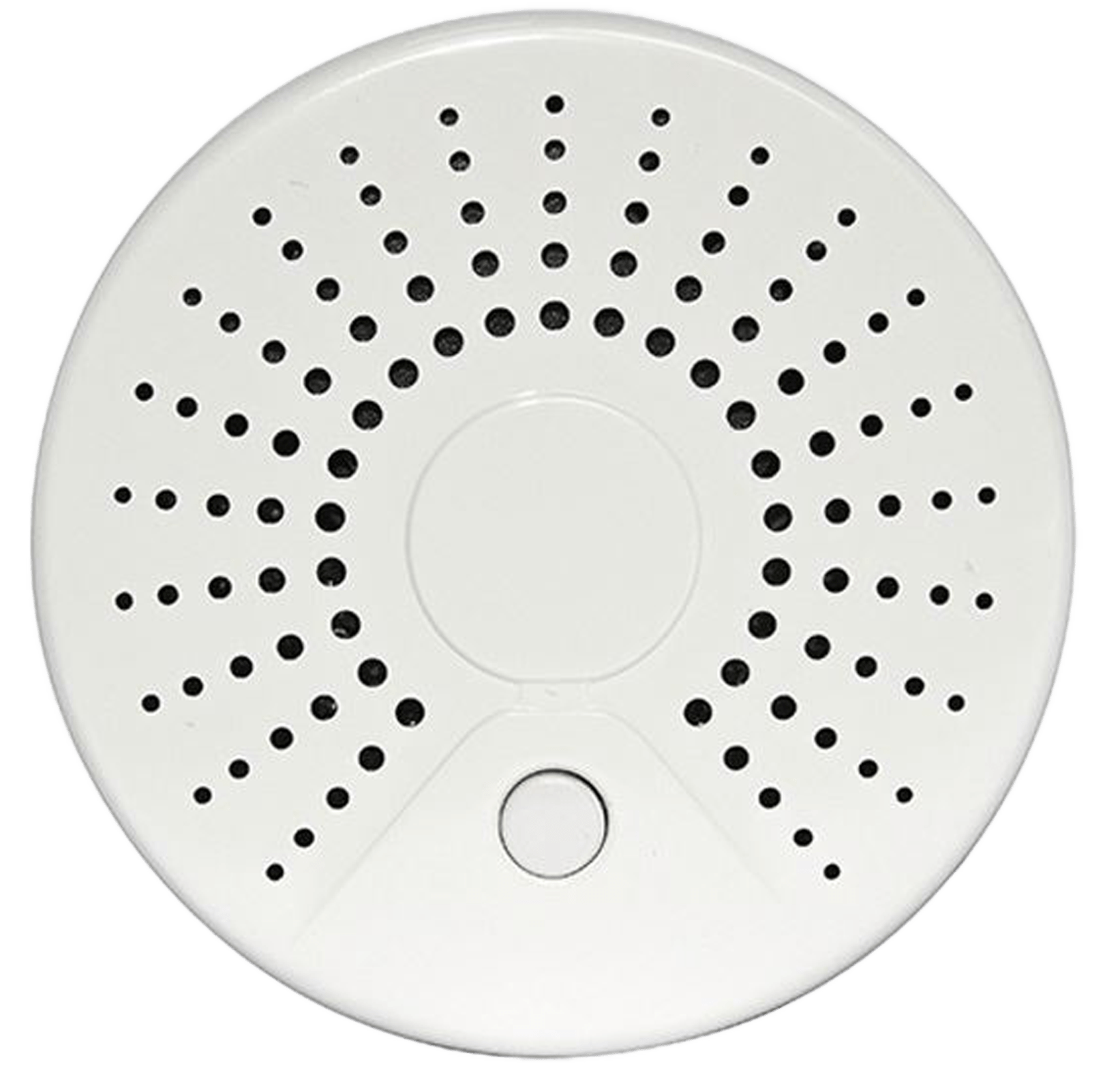 homeautomation